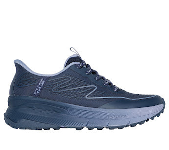 Skechers 180157 SWITCH BACK - MIST Navy