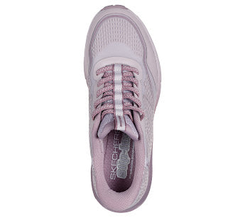 Skechers 180157 SWITCH BACK - MIST Dusty Pink