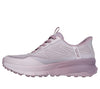 Skechers 180157 SWITCH BACK - MIST Dusty Pink