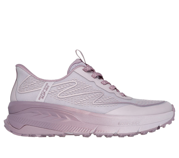 Skechers 180157 SWITCH BACK - MIST Dusty Pink