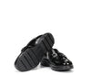 Fluchos Gladis F1794 Black