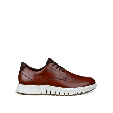 Ecco 512314 Gruuv Studio Brown