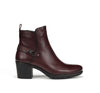 Fluchos Nydia F1798 Burgundy