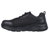 Skechers 200086EC Black Work