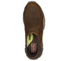 Skechers Slip-ins 204810 RF: Respected Elgin Brown