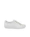 Ecco 206503 Soft 2.0 White Feather