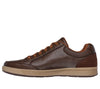 Skechers 210944 CAVELL - SPARKMAN Brown