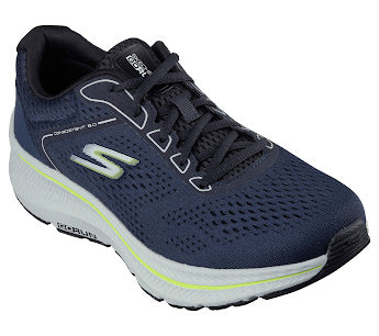 Skechers 220865 GO RUN CONSISTENT 2.0-MILE MA Navy