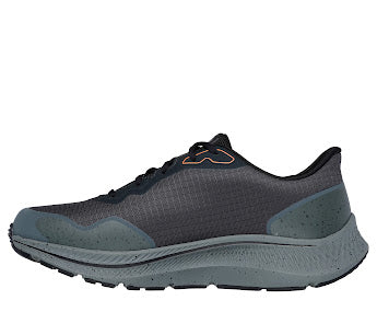 Skechers 220874 GO RUN CONSISTENT 2.0 - Piedmont Grey