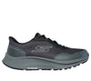 Skechers 220874 GO RUN CONSISTENT 2.0 - Piedmont Grey