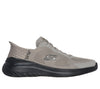 Skechers 232459 BOUNDER 2.0 - EMERGED Taupe