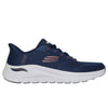 Skechers 232712 Slip-ins: Arch Fit 2.0 - Lestur Navy