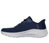 Skechers 232712 Slip-ins: Arch Fit 2.0 - Lestur Navy