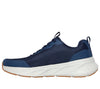 Skechers 232835 EDGERIDE - REKZE Navy