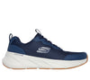 Skechers 232835 EDGERIDE - REKZE Navy