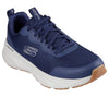 Skechers 232835 EDGERIDE - REKZE Navy