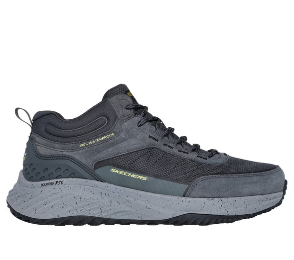 Skechers 232961 BOUNDER RSE - BREKOR Grey