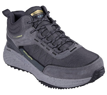 Skechers 232961 BOUNDER RSE - BREKOR Grey