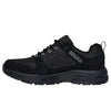 Skechers 237386 OAK CANYON - RYDELL Black