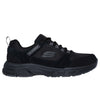 Skechers 237386 OAK CANYON - RYDELL Black