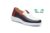 G Comfort 25292-1RT White Navy