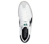 Skechers 254150 Hotshot - Pyke White