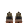 Clarks ATLTrekRun GTX Dark Olive