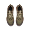 Clarks ATLTrekRun GTX Dark Olive