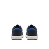 Clarks Urban Solo O Navy - Wide Width