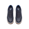 Clarks Urban Solo O Navy - Wide Width