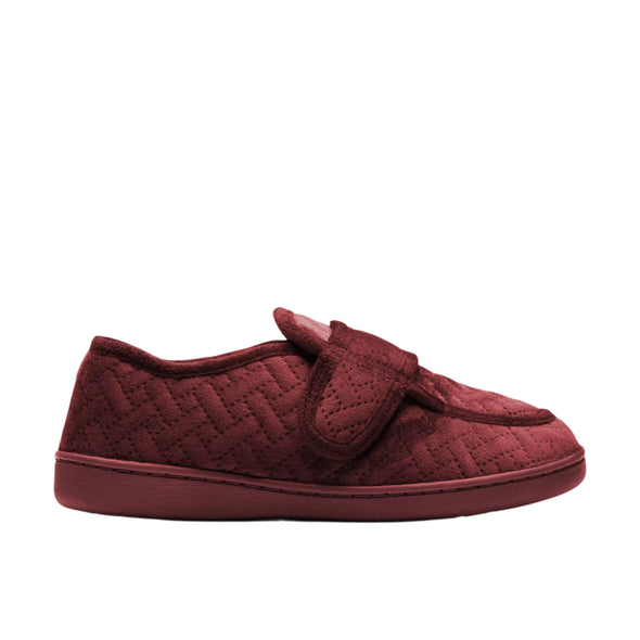 Clarks Twyla Charm Burgundy