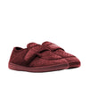 Clarks Twyla Charm Burgundy