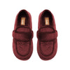 Clarks Twyla Charm Burgundy