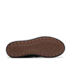 Clarks Mapstone HiGTX Dark Brown WLined