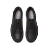 Clarks Mapstone LoGTX Black Leather