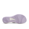 Clarks Brinkley Reyna Lavender