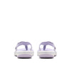 Clarks Brinkley Reyna Lavender