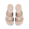 Clarks Brinkley Maye Sand