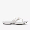 Clarks Brinkley Reyna White