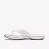 Clarks Brinkley Reyna White