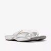 Clarks Brinkley Reyna White