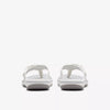 Clarks Brinkley Reyna White