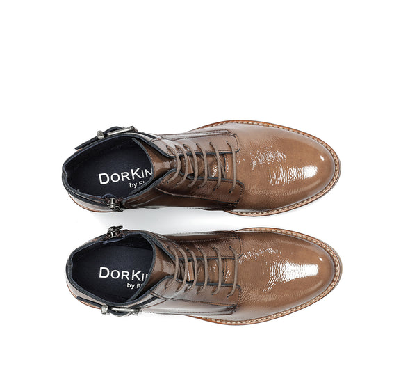 Dorking Lucero D8686 Tan