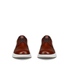 Ecco 512314 Gruuv Studio Brown