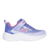 Skechers 303575N MICROSPEC ADVANCE - Lavender