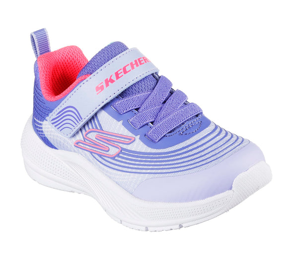 Skechers 303575N MICROSPEC ADVANCE - Lavender