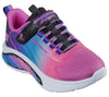 Skechers 303721L RAINBOW CRUISERS Black / Multicolor