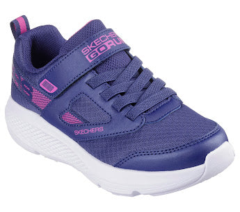 Skechers 303932L GO RUN ELEVATE - SPORTY SPECT - Navy