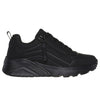 Skechers 310387L UNO LITE - EASY ZIP - Black