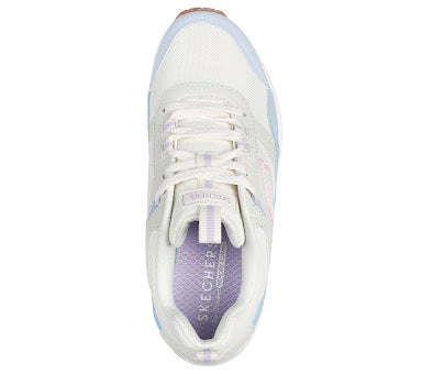 Skechers 310567L UNO - MESH MODE - Neutral